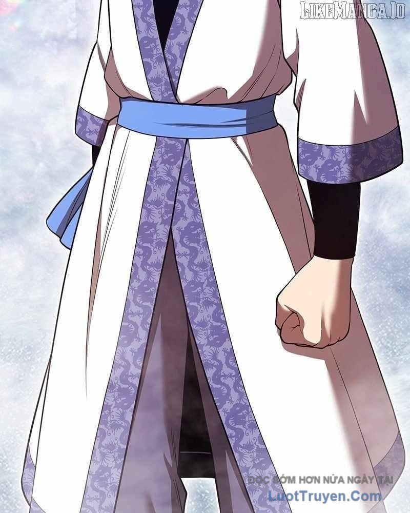 Chapter 166 trang 33