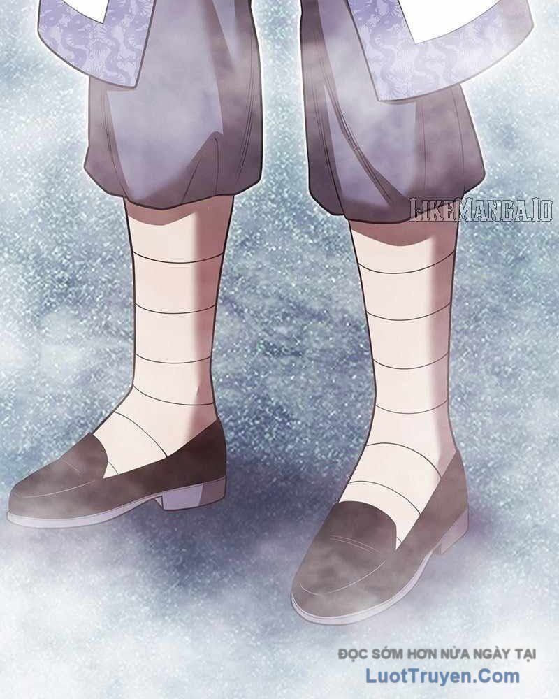 Chapter 166 trang 34