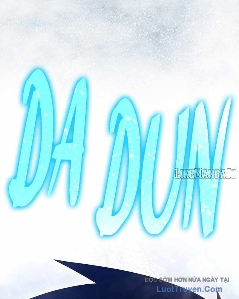 Chapter 166 trang 35