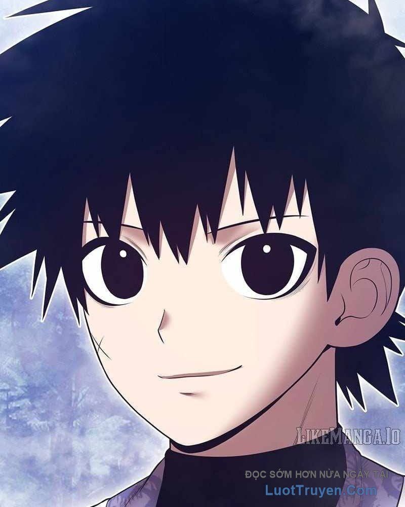 Chapter 166 trang 36