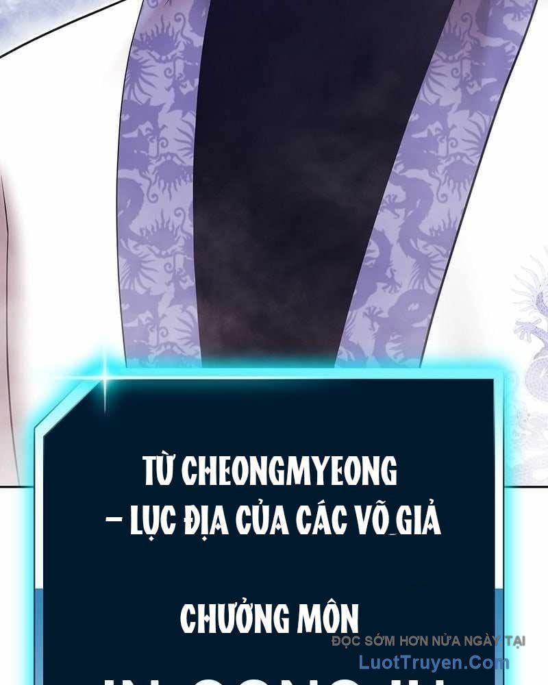 Chapter 166 trang 37