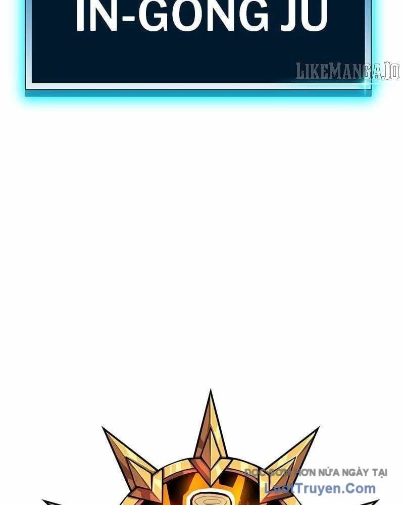 Chapter 166 trang 38