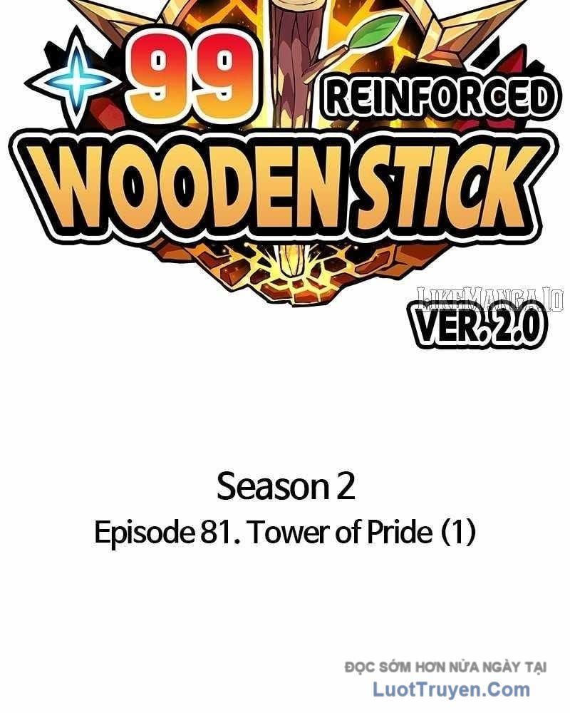 Chapter 166 trang 39