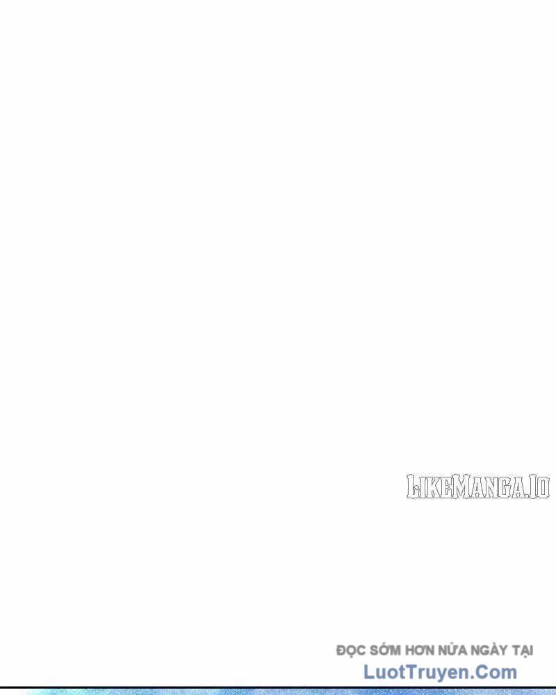 Chapter 166 trang 40