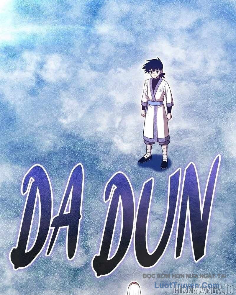 Chapter 166 trang 41