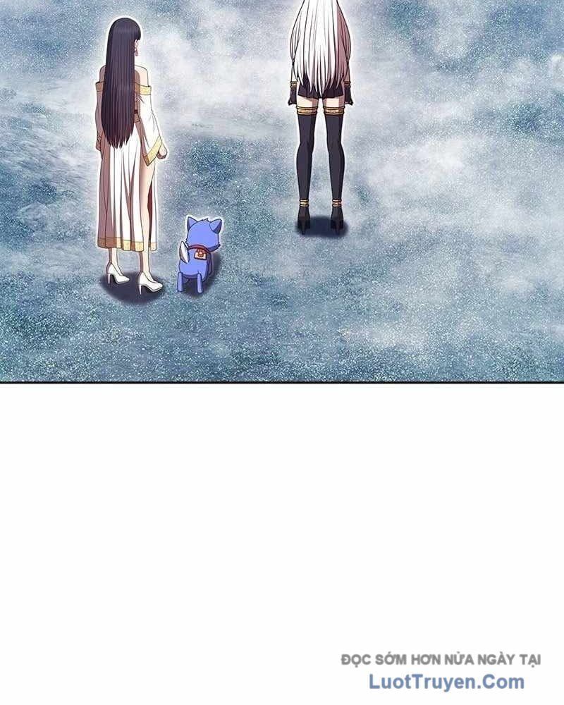 Chapter 166 trang 42