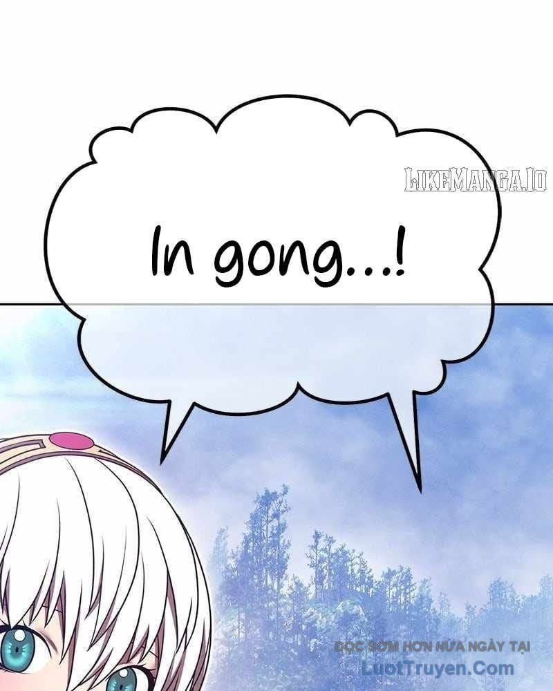 Chapter 166 trang 43