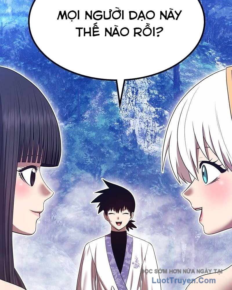 Chapter 166 trang 46