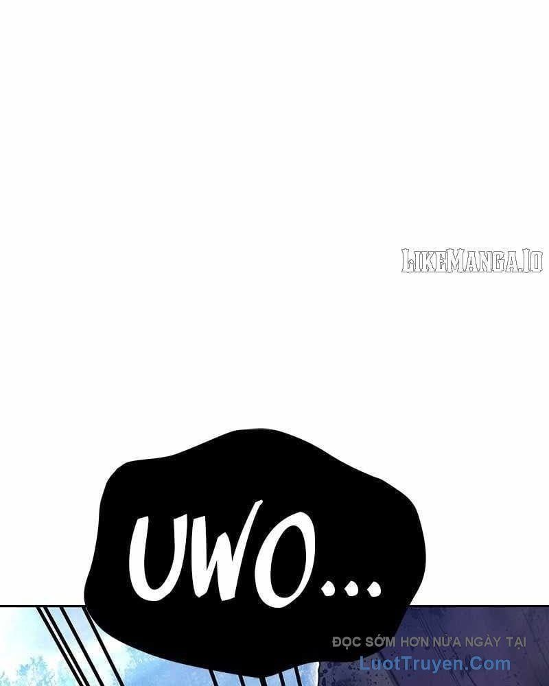 Chapter 166 trang 48