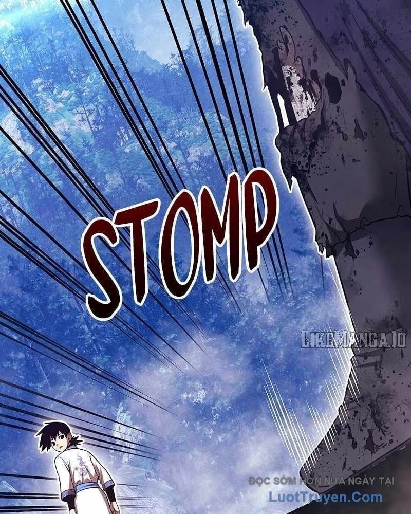 Chapter 166 trang 49