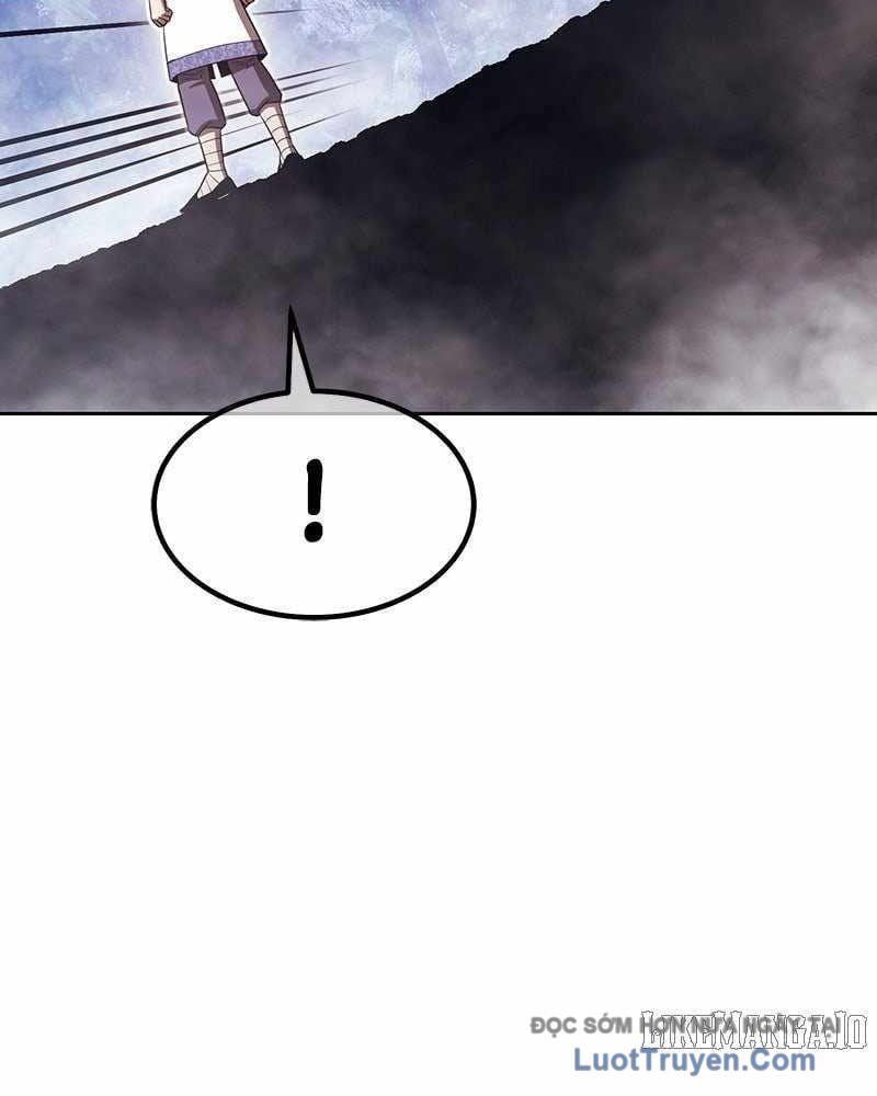 Chapter 166 trang 50