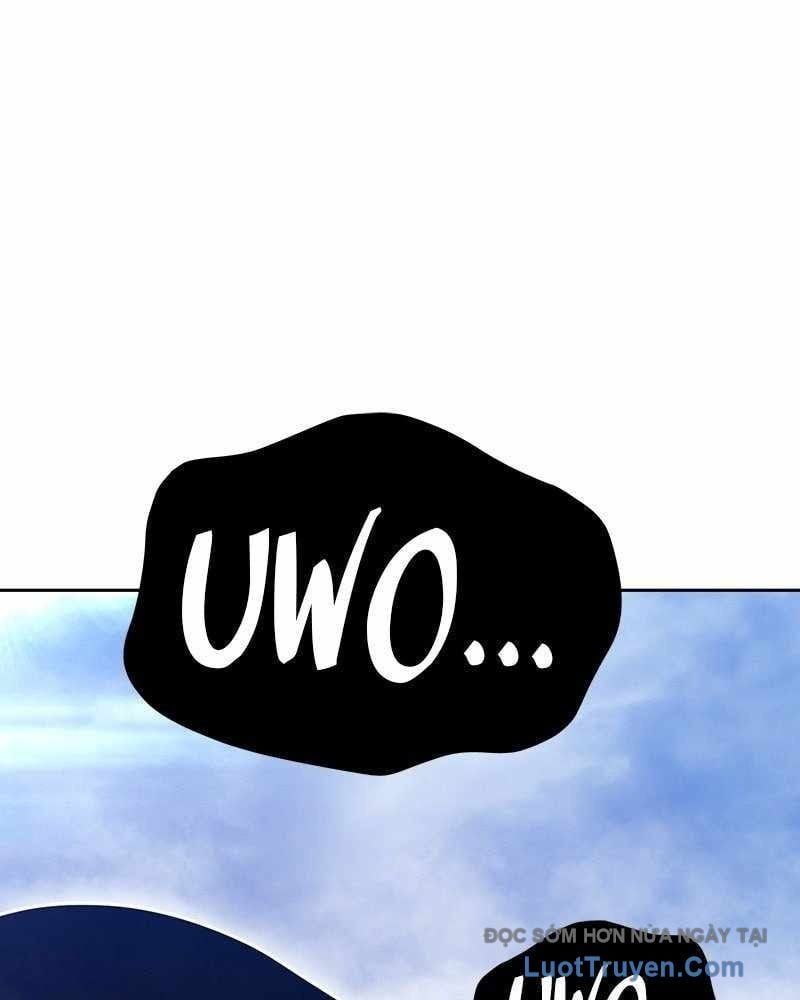 Chapter 166 trang 51