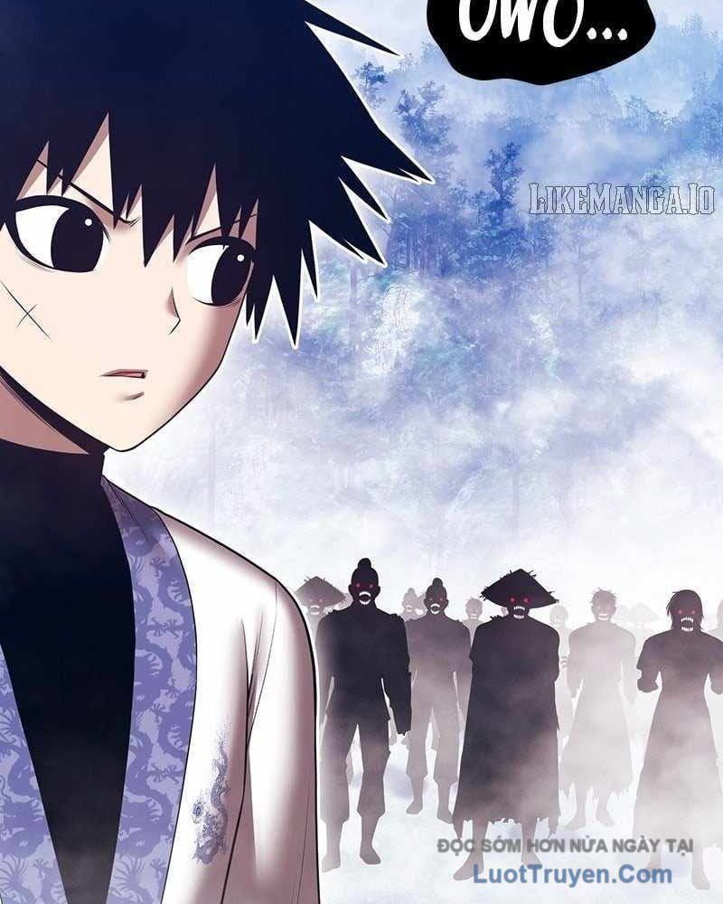 Chapter 166 trang 52