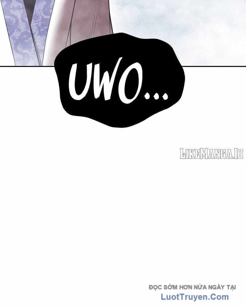 Chapter 166 trang 53