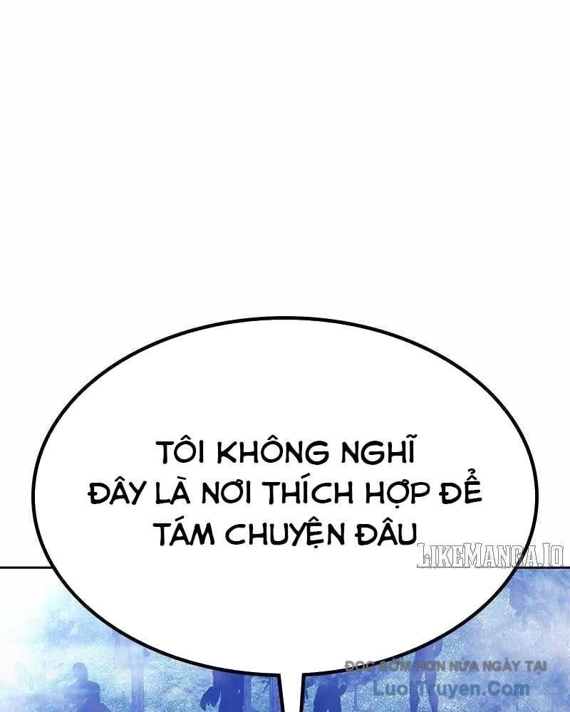 Chapter 166 trang 54
