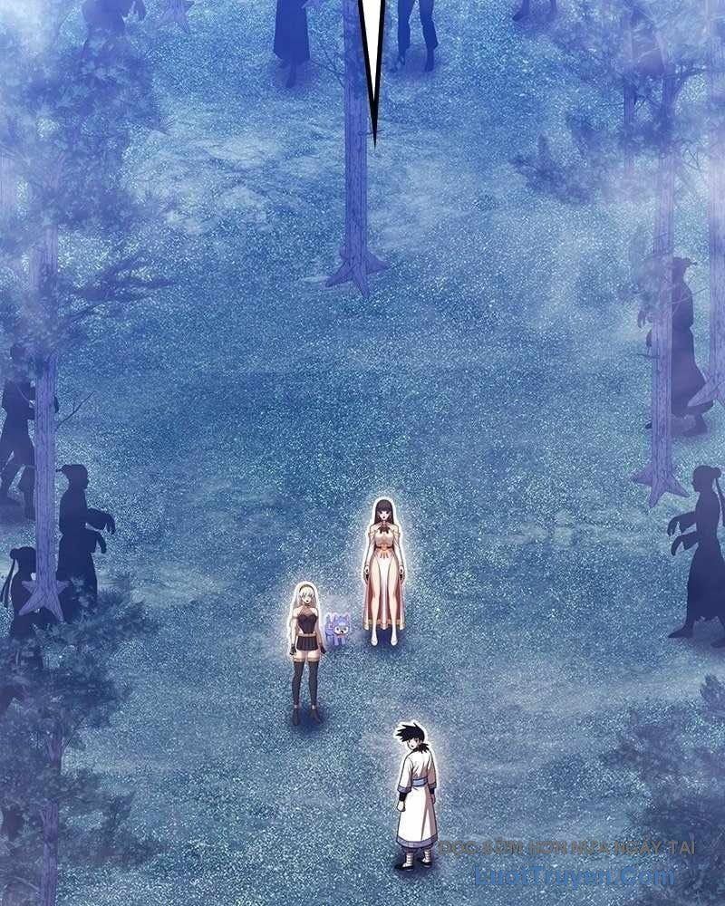 Chapter 166 trang 55