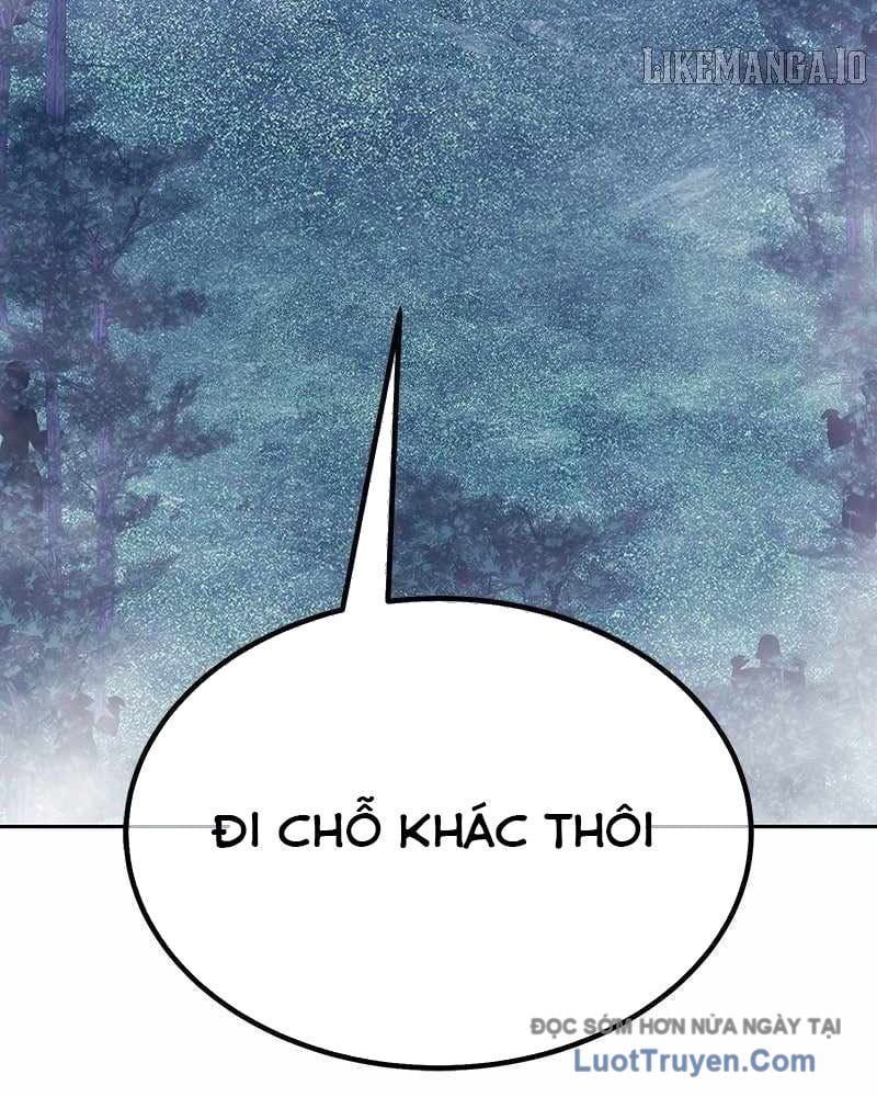 Chapter 166 trang 56