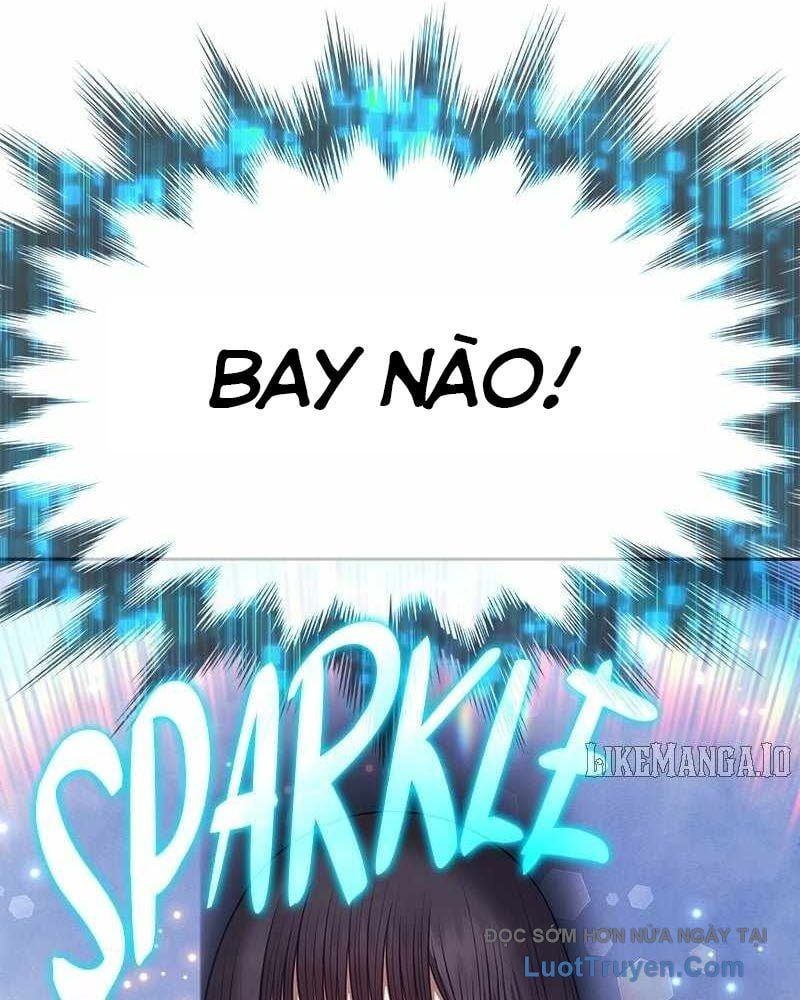 Chapter 166 trang 58