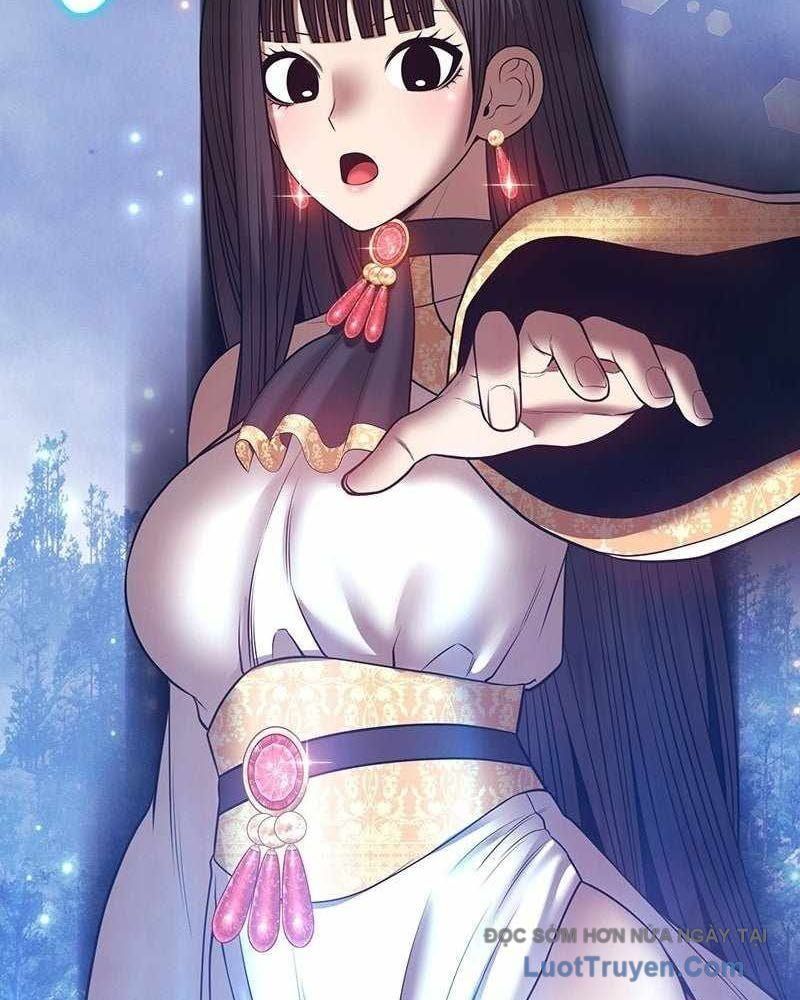 Chapter 166 trang 59