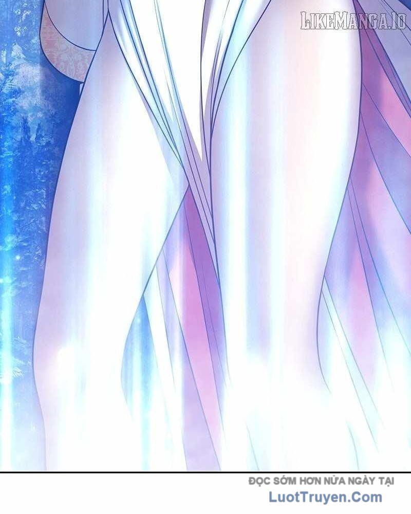 Chapter 166 trang 60