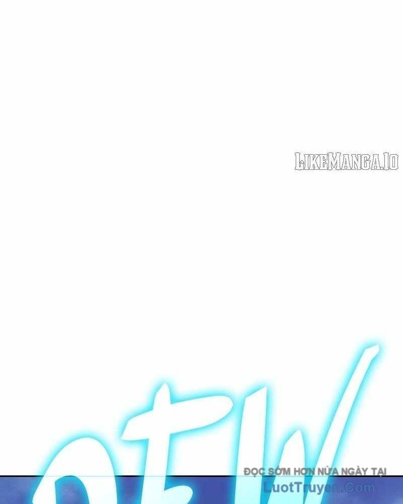 Chapter 166 trang 61