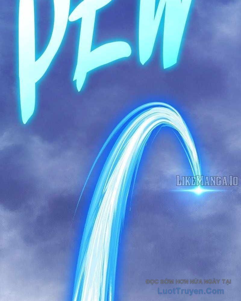 Chapter 166 trang 62