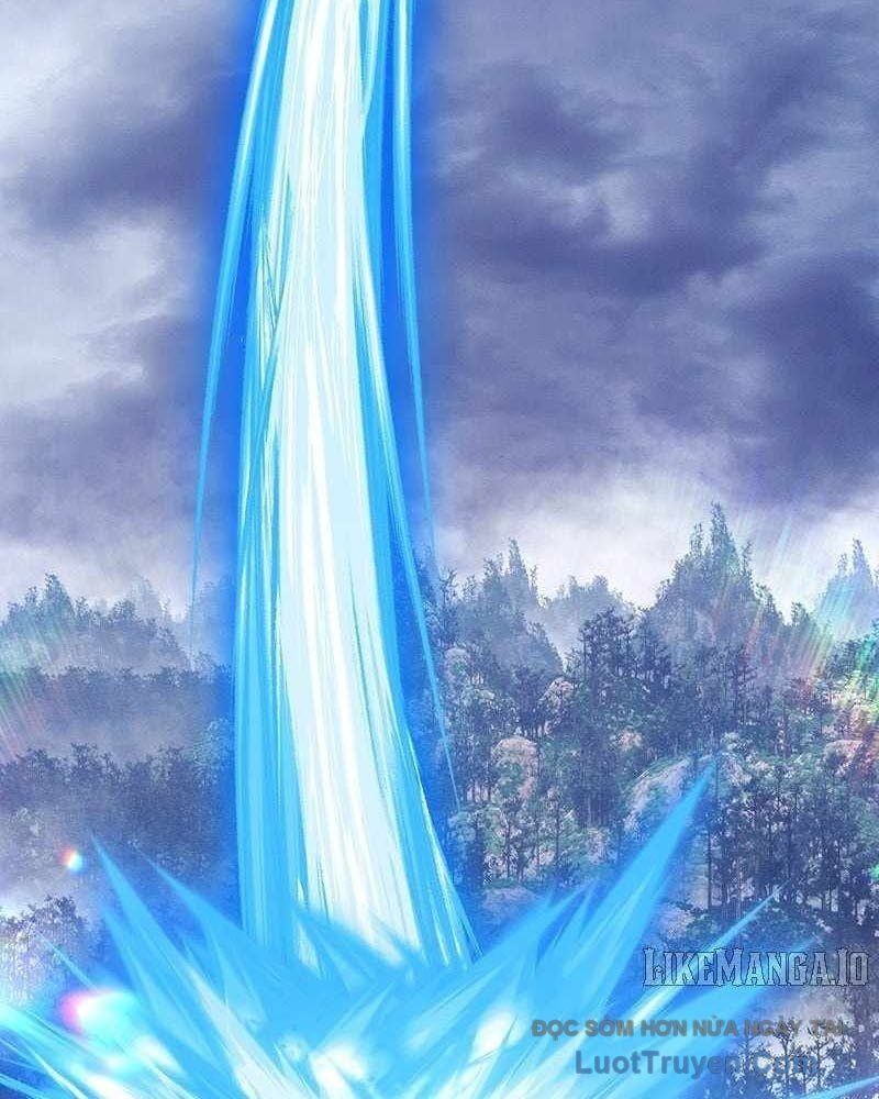 Chapter 166 trang 63