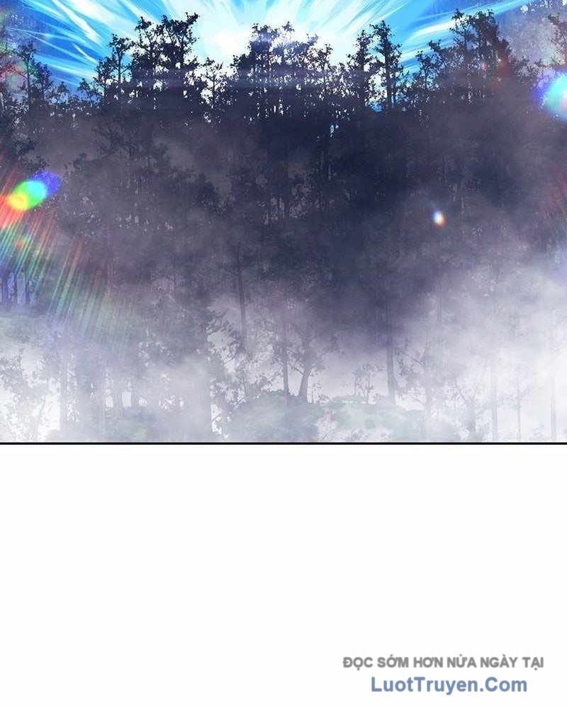 Chapter 166 trang 64