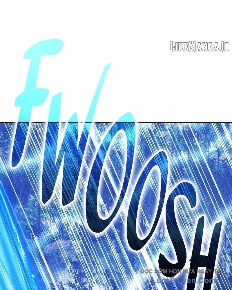 Chapter 166 trang 65