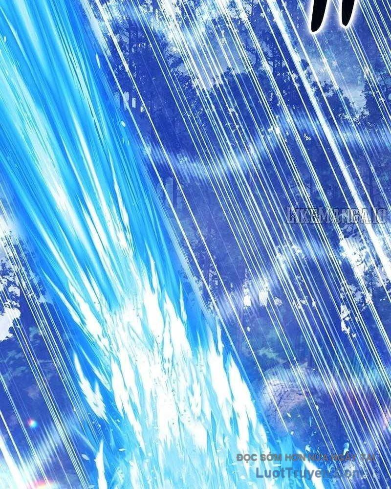 Chapter 166 trang 66