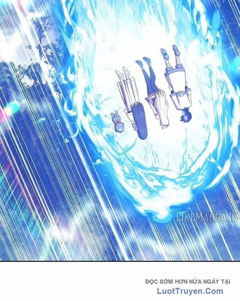 Chapter 166 trang 67