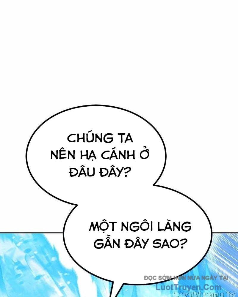 Chapter 166 trang 68