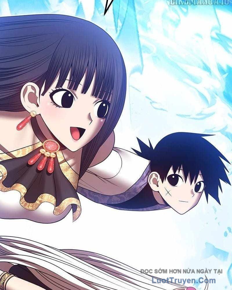 Chapter 166 trang 69