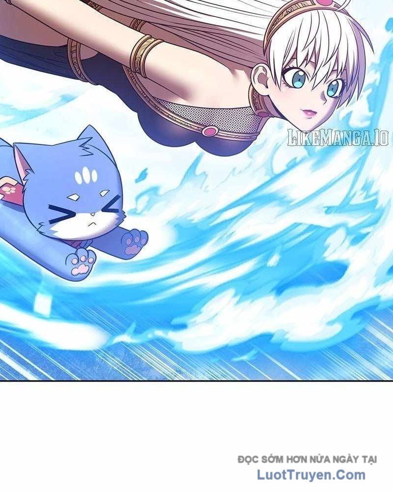 Chapter 166 trang 70