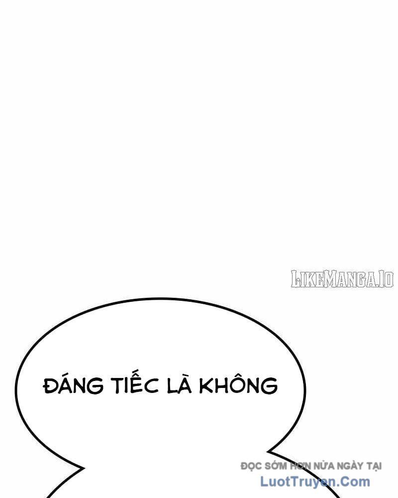 Chapter 166 trang 71