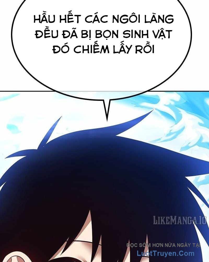 Chapter 166 trang 72