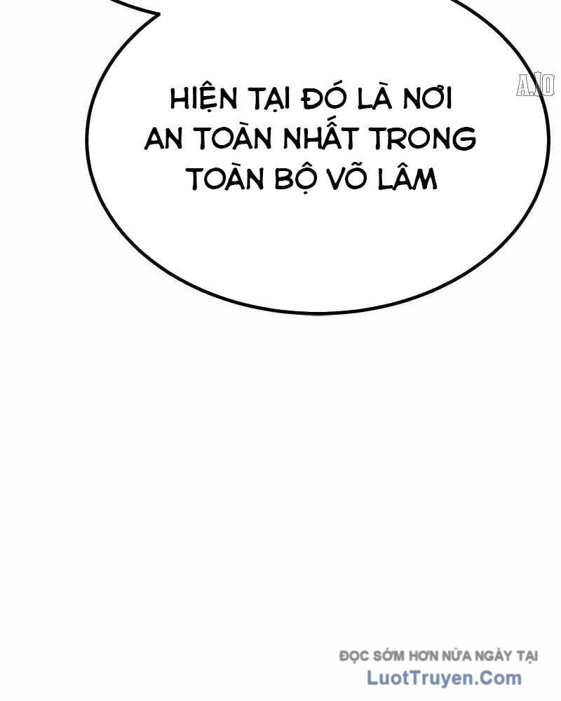 Chapter 166 trang 74