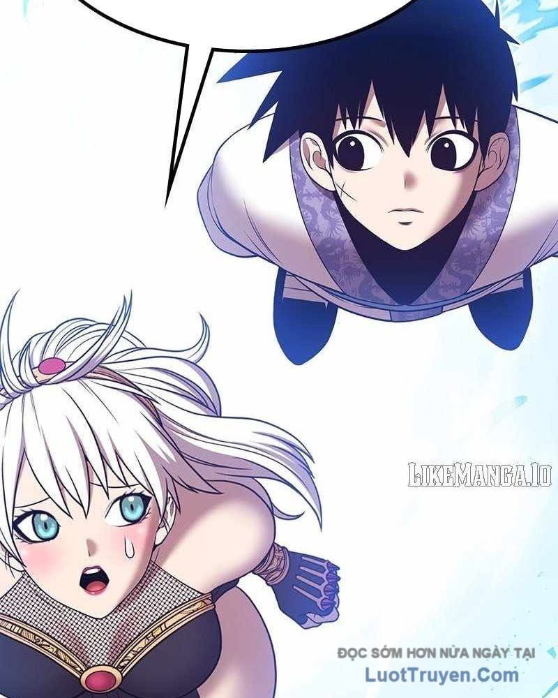 Chapter 166 trang 76