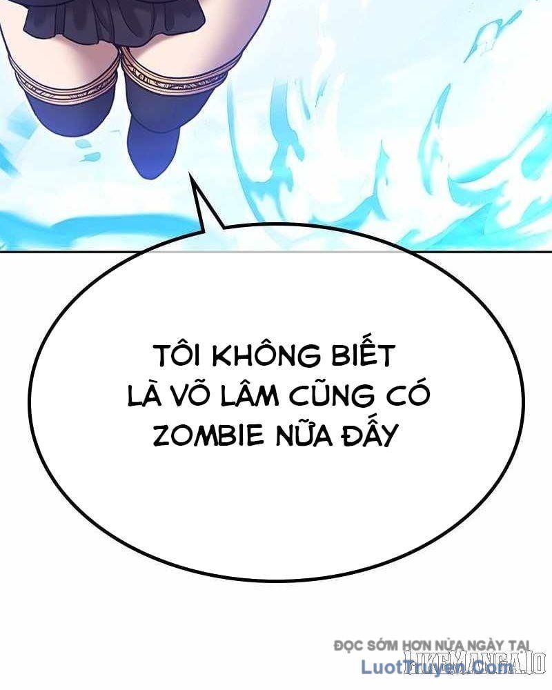 Chapter 166 trang 77