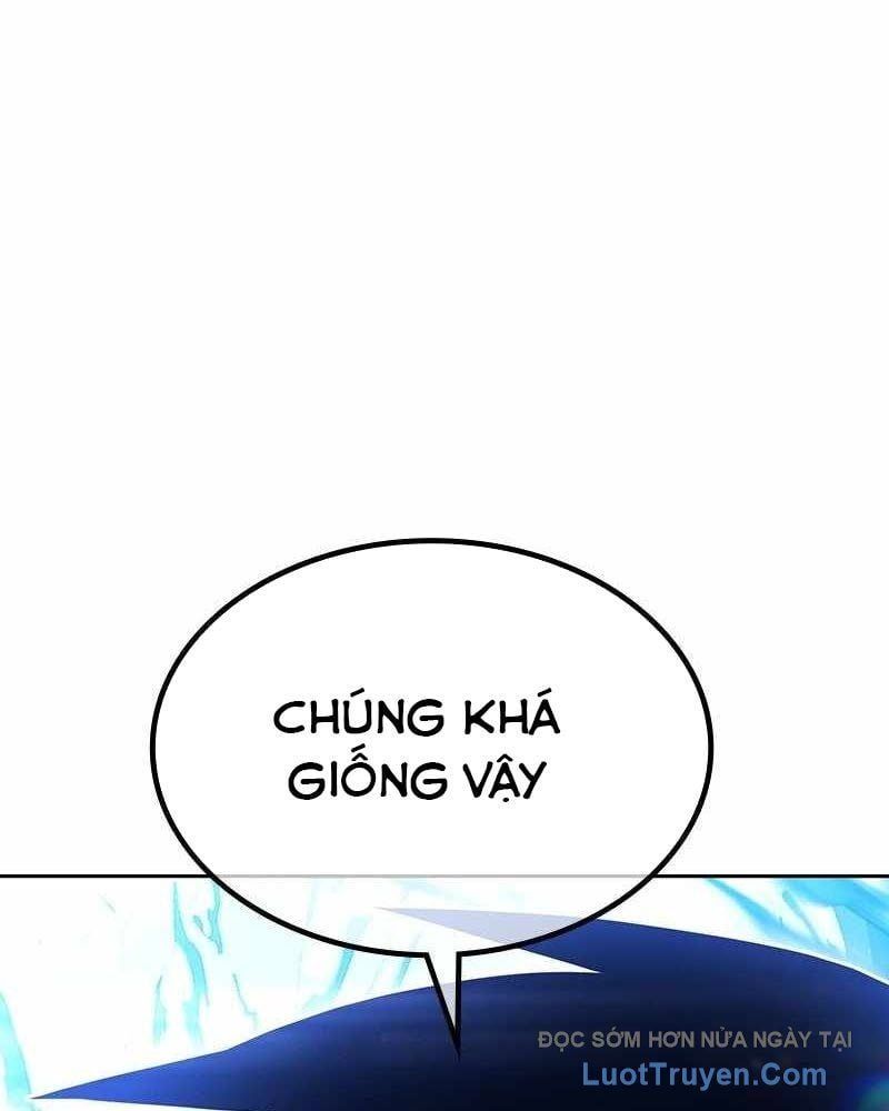 Chapter 166 trang 78