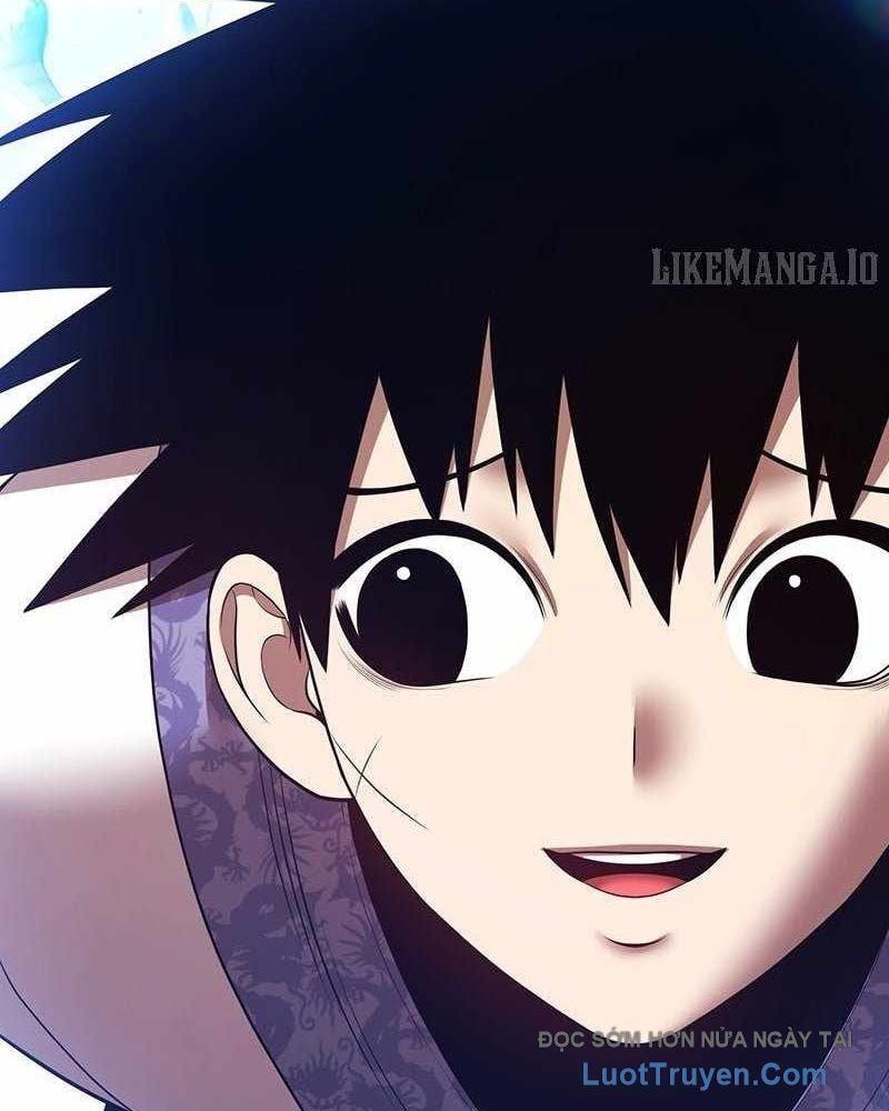 Chapter 166 trang 79