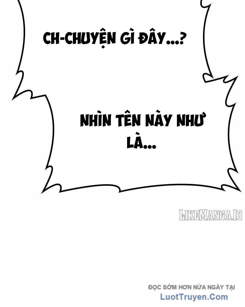 Chapter 166 trang 8