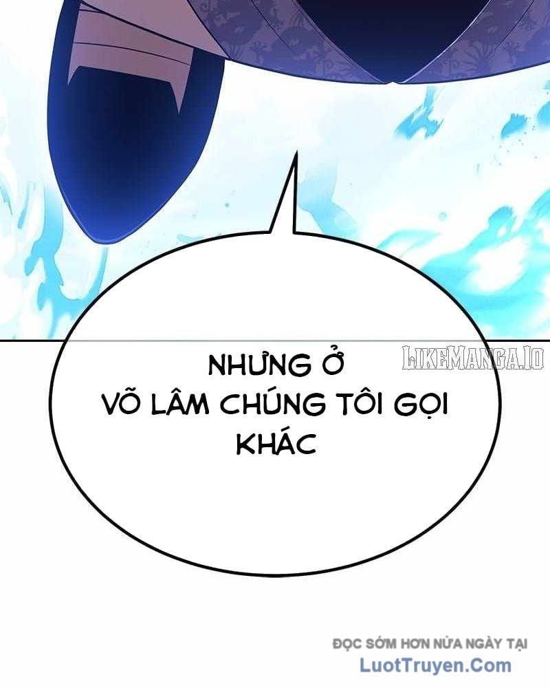Chapter 166 trang 80