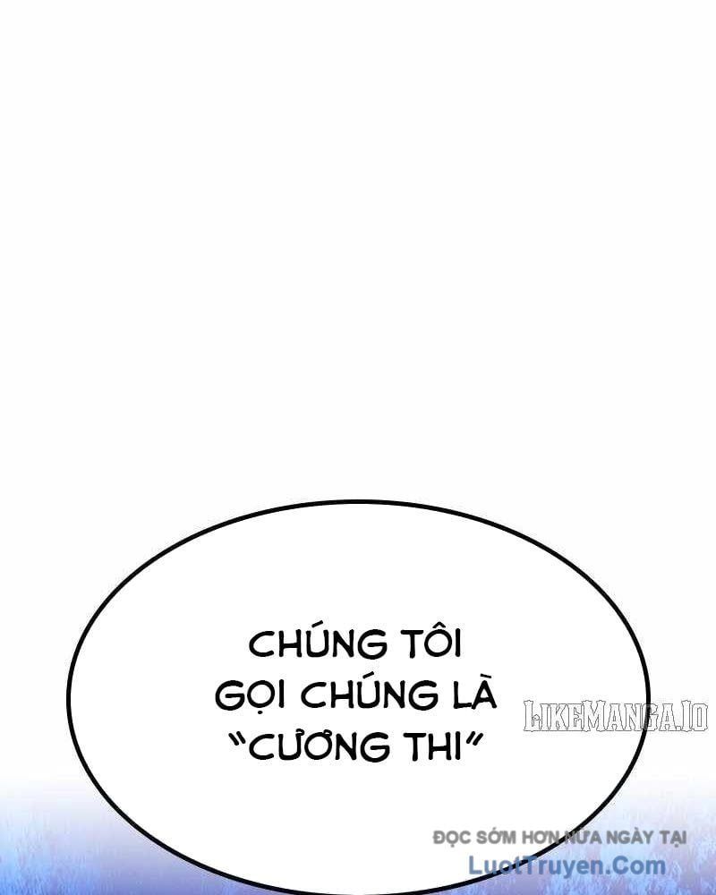 Chapter 166 trang 81