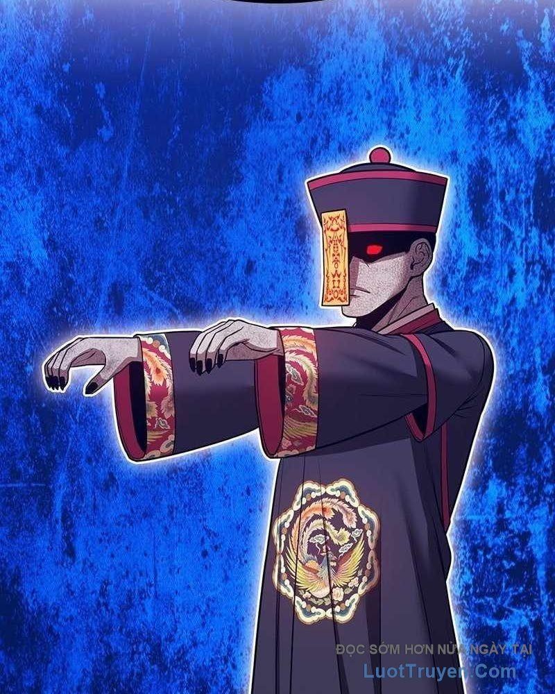 Chapter 166 trang 82