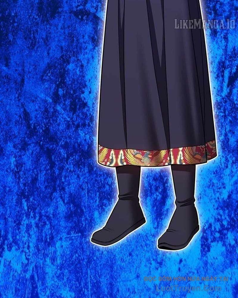 Chapter 166 trang 83