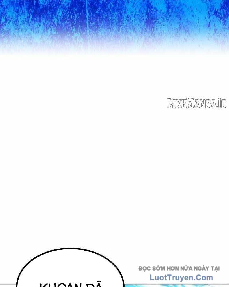 Chapter 166 trang 84