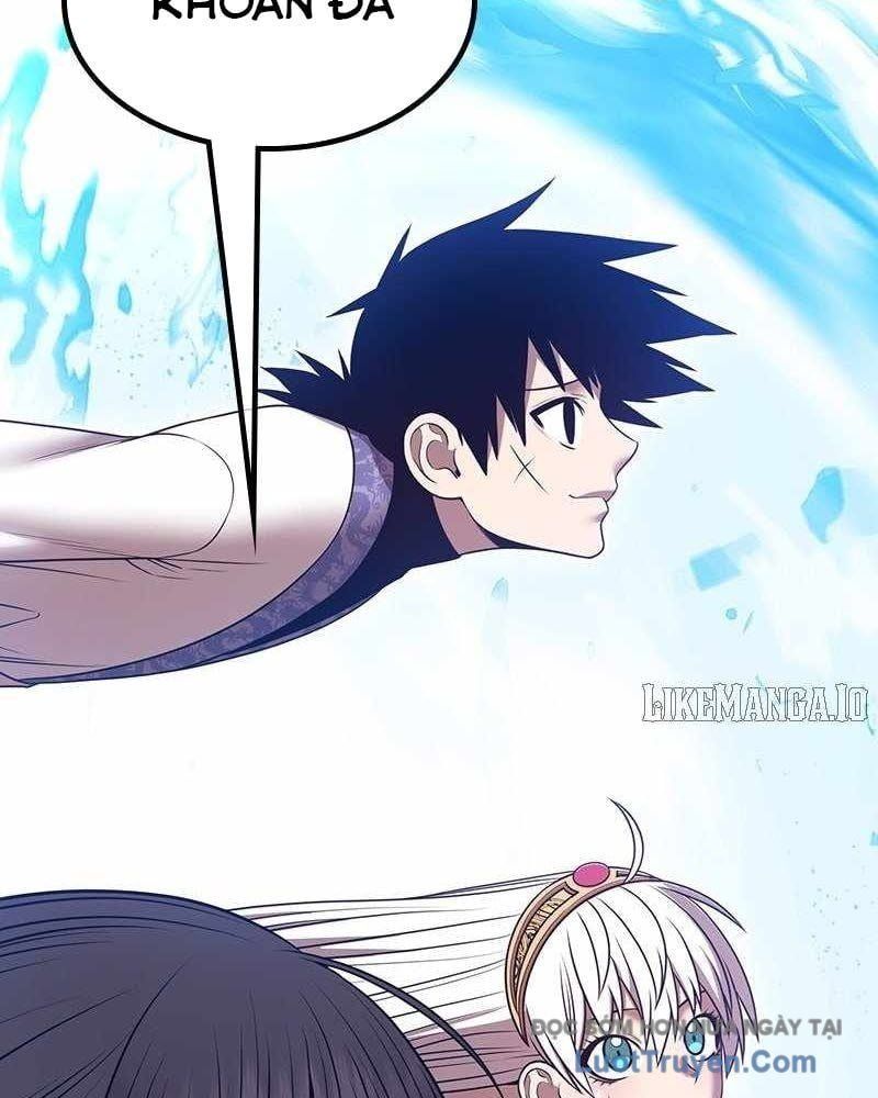 Chapter 166 trang 85