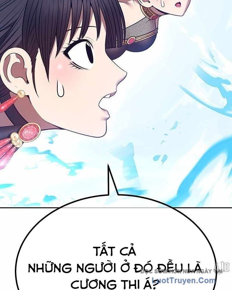 Chapter 166 trang 86