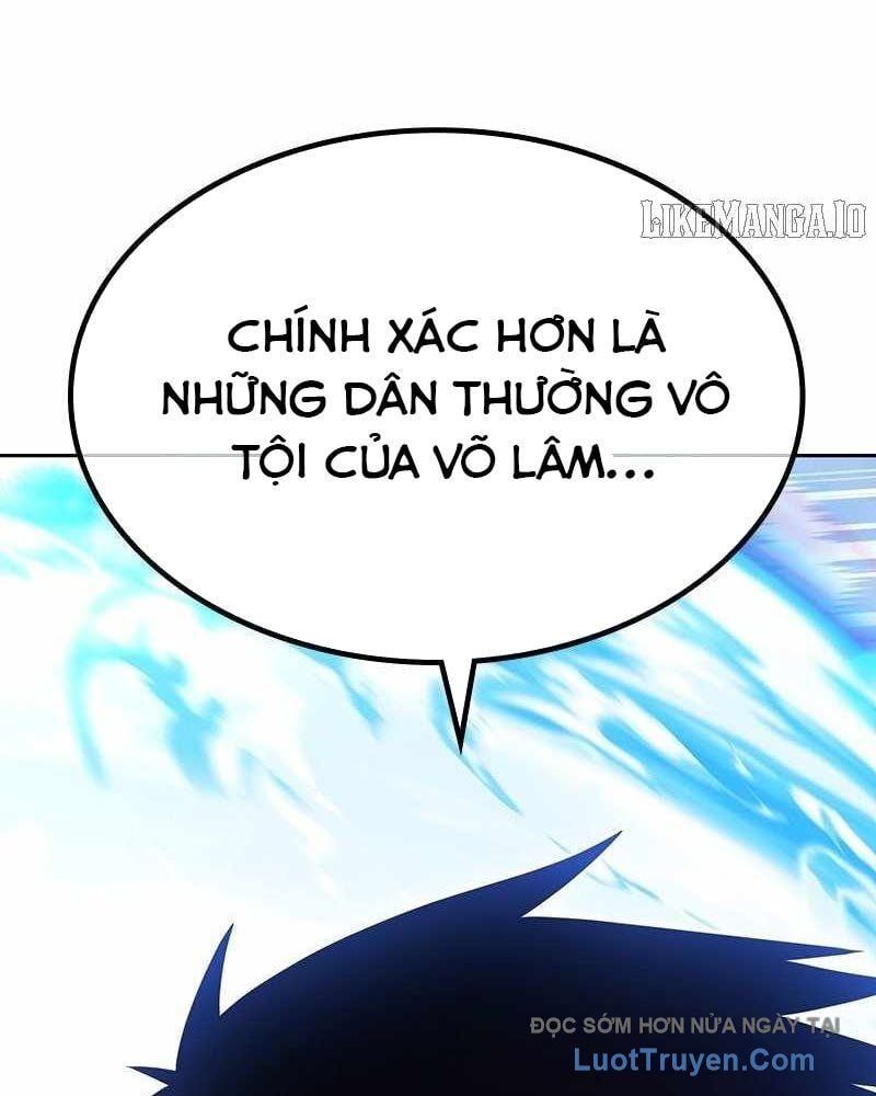 Chapter 166 trang 88